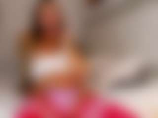 Alice's Live Sex Cam Show