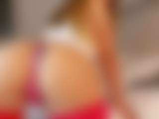Alice's Live Sex Cam Show