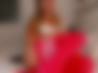Alice's Live Sex Cam Show