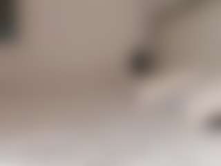 Alice's Live Sex Cam Show