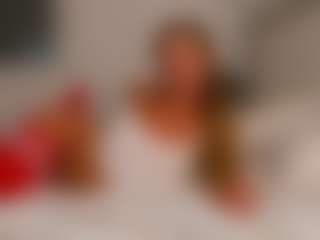 Alice's Live Sex Cam Show