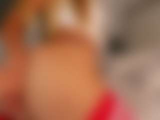 Alice's Live Sex Cam Show