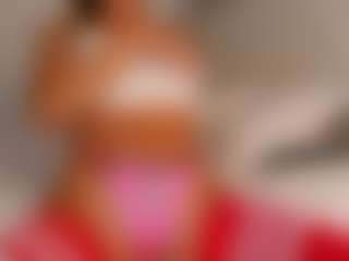 Alice's Live Sex Cam Show