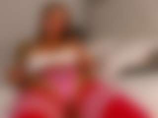 Live cam show with Alice - Toys Teen (18+) on CamSodaAdn