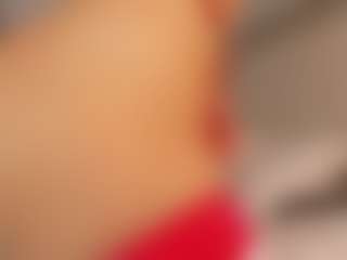 Alice's Live Sex Cam Show