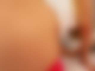 Alice's Live Sex Cam Show