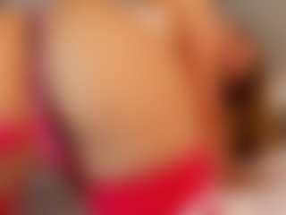 Alice's Live Sex Cam Show