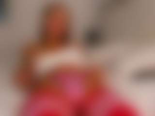 Alice's Live Sex Cam Show