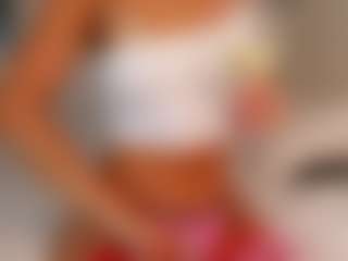 Alice's Live Sex Cam Show