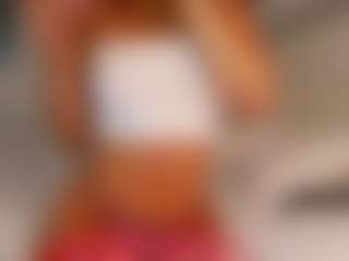 Alice's Live Sex Cam Show