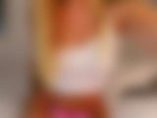 Alice's Live Sex Cam Show