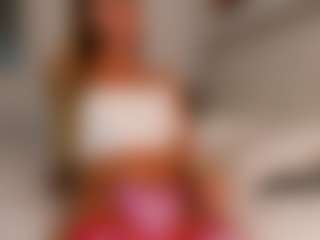 Alice's Live Sex Cam Show