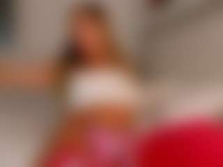 Alice's Live Sex Cam Show