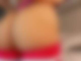 Alice's Live Sex Cam Show