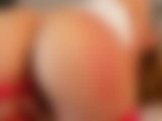 Alice's Live Sex Cam Show