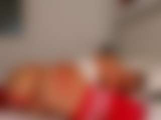 Alice's Live Sex Cam Show