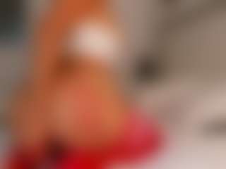 Alice's Live Sex Cam Show