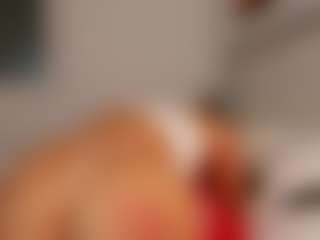 Alice's Live Sex Cam Show