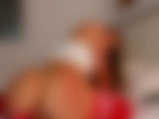 Alice's Live Sex Cam Show