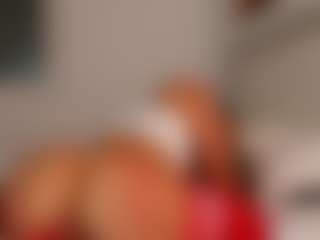 Alice's Live Sex Cam Show