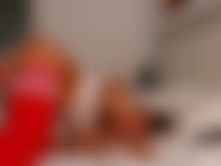Alice's Live Sex Cam Show