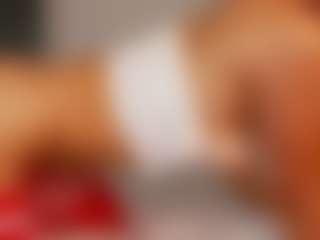 Alice's Live Sex Cam Show
