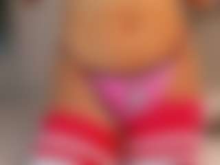 Alice's Live Sex Cam Show