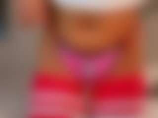 Alice's Live Sex Cam Show