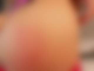 Alice's Live Sex Cam Show