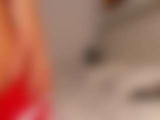 Alice's Live Sex Cam Show