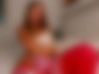 Alice's Live Sex Cam Show