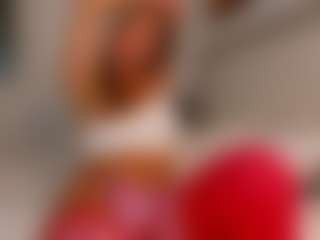 Alice's Live Sex Cam Show