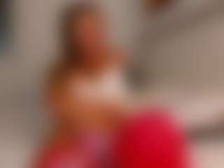 Alice's Live Sex Cam Show