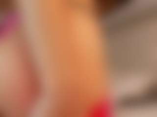 Alice's Live Sex Cam Show