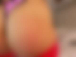 Alice's Live Sex Cam Show