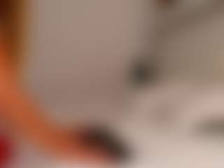 Alice's Live Sex Cam Show