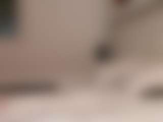 Alice's Live Sex Cam Show