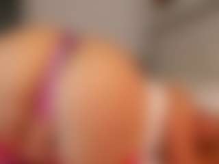 Alice's Live Sex Cam Show
