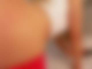 Alice's Live Sex Cam Show