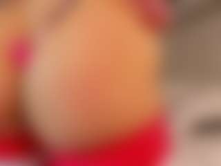 Alice's Live Sex Cam Show