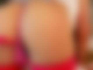 Alice's Live Sex Cam Show