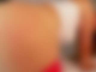 Alice's Live Sex Cam Show