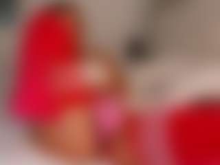 Alice's Live Sex Cam Show
