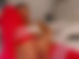 Alice's Live Sex Cam Show
