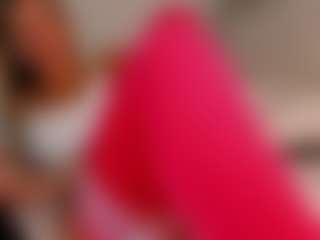 Alice's Live Sex Cam Show