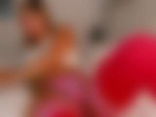 Live cam show with Alice - White Blonde Hair on CamSodaAdn