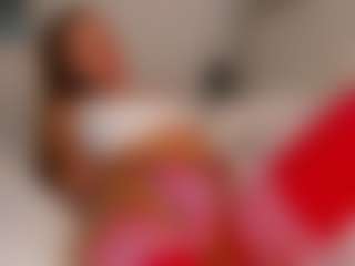 Alice's Live Sex Cam Show