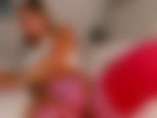 Alice's Live Sex Cam Show
