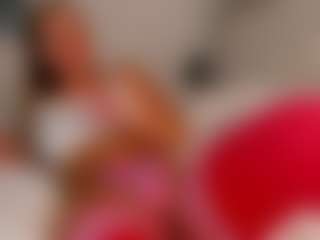 Alice's Live Sex Cam Show