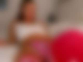 Alice's Live Sex Cam Show